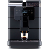 Saeco New Royal Black