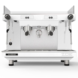 Кофемашина Sanremo Zoe SAP (полуавтомат) 2 высокие гр.