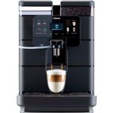 Saeco New Royal OTC