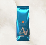 Сливки сухие Almfood Saturato