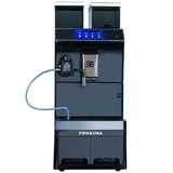 Суперавтоматическая кофемашина PROXIMA BTB 101+3