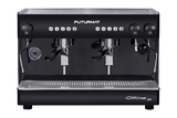 OTTIMA EVO Futurmat (Quality Espresso) (автомат)