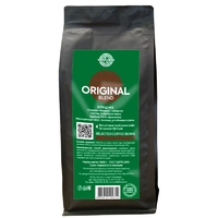 Кофе зерновой Tasty Coffee Vortex Оriginal Вlеnd № 3