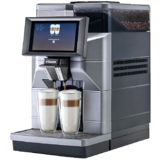 Saeco Magic M2 230/50 TOP