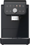 Кофемашина Jetinno JL05
