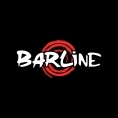 Barline