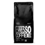 Кофе зерновой Tasty Coffee Бразилия Серрадо