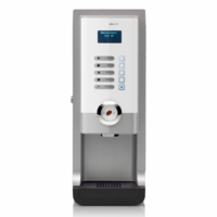 Кофемашина Rheavendors Lio 2 C