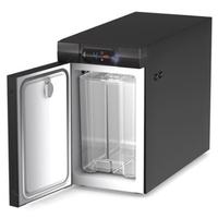Холодильник для молока Vitrifrigo FG16I DGT