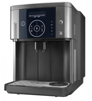 Кофемашина WMF-900S