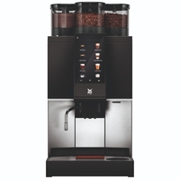 Кофемашина WMF 1300 S 03.1350.0070