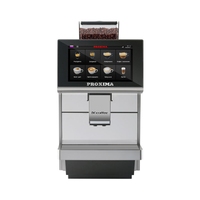DR. СOFFEE PROXIMA M12