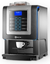 Кофемашина Necta Koro Prime