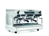 Кофемашина полуавтомат Nuova Simonelli Aurelia II 2 Gr S