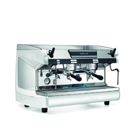 Кофемашина полуавтомат Nuova Simonelli Aurelia II 2 Gr S