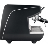 Кофемашина полуавтомат Nuova Simonelli Appia Life Compact 2Gr S