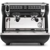 Кофемашина автомат Nuova Simonelli Appia Life Compact 2Gr V
