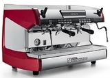 Кофемашина автомат Nuova Simonelli Aurelia II 2 Gr V