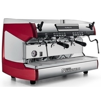 Кофемашина автомат Nuova Simonelli Aurelia II 2 Gr V