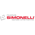 Традиционные кофемашины Nuova Simonelli