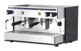 Кофемашина полуавтомат QUALITY ESPRESSO FUTURMAT OTTIMA S2