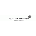 Традиционные кофемашины Quality Espresso