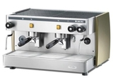 Кофемашина полуавтомат QUALITY ESPRESSO FUTURMAT RIMINI S2