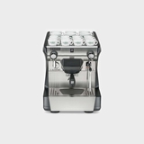 Кофемашина Rancilio Classe 5 S 1 группа