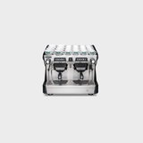 Кофемашина Rancilio Classe 5 S Compact 2 Gr
