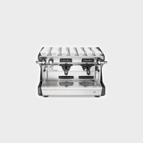 Кофемашина Rancilio Classe 5 USB TALL 2Gr