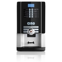 Кофемашина Rheavendors Cino eC I