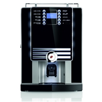 Кофемашина Rheavendors XS Grande Espresso