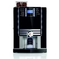 Кофемашина Rheavendors XS Grande Professional VHO