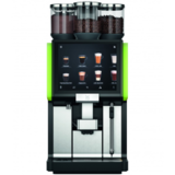 Кофемашина WMF 5000 S+ 03.1950.5001