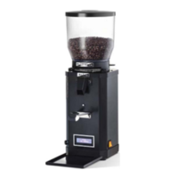 Anfim Super Caimano on Demand Display SCODY II