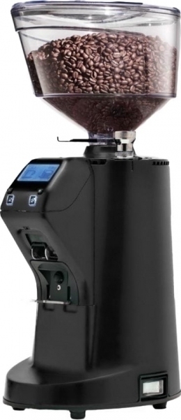 Кофемолка Nuova Simonelli MDXS on DEMAND