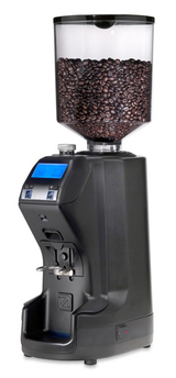 Кофемолка Zenith Neo 65 E