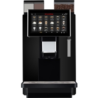 DR. COFFEE модель RH-Zone