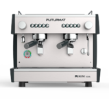 Rimini 2G COMPACT TALL Futurmat (автомат)