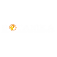 Botanika