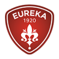 Eureka