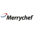 Печи и оборудование MerryChef