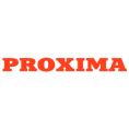 Proxima