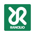 Rancilio