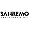 Sanremo
