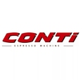 Conti