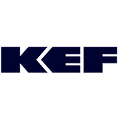 KEF