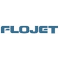 Flojet