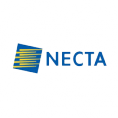 Кофемашины Necta