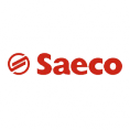 Профессиональные кофемашины Saeco